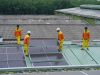 Will Global Solar Tariffs Make Going Solar More Expensive in Singapore?