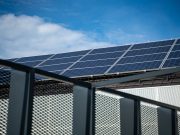 Should You Install Solar During El Niño? What Singapore Homeowners Need to Know