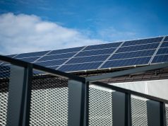 Should You Install Solar During El Niño? What Singapore Homeowners Need to Know