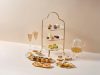 St. Regis Singapore Teams Up with Janice Wong for National Day Afternoon Tea