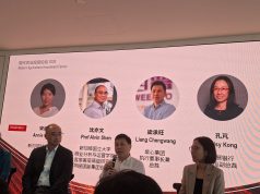 Experts Urge Zixin to Recast Itself as a Global Agricultural Ecosystem Builder, a Vision the Sweet Potato Producer Says It Shares
