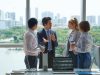 Singapore’s Family Office Boom Puts Talent in the Spotlight