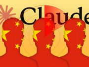 Anthropic-China Clash Turns AI Safety into a New Front in US-China Tech Rivalry