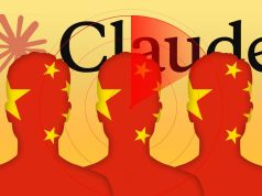 Anthropic-China Clash Turns AI Safety into a New Front in US-China Tech Rivalry