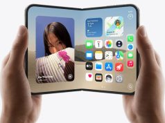 Apple’s Late Entry May Be Its Biggest Advantage in the Foldable Phone Race