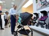 Goodbaby’s 36-Year Stroller Journey Mirrors How China’s Light Industry Is Being Reshaped by Demographics and Geopolitics