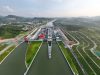 Countdown to History: The People Behind the Pinglu Canal’s Final Mile