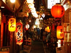 BOJ Raises Rates at Fastest Pace Since 1990, but Yen Still Slides