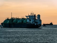 Hormuz Crisis Redraws Asia’s LPG Trade, Driving Up Costs