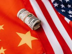 US and China Plan Tariff Cuts on $60 Billion in Goods After Leaders’ Summit