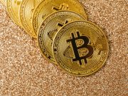Bitcoin Network Hit by $320 Million Hack as Crypto Security Concerns Grow