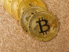 Bitcoin Network Hit by $320 Million Hack as Crypto Security Concerns Grow