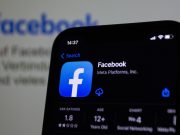 Meta Takes Down 3.7 Million Scam-Linked Accounts in Singapore Crackdown