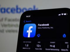 Meta Takes Down 3.7 Million Scam-Linked Accounts in Singapore Crackdown