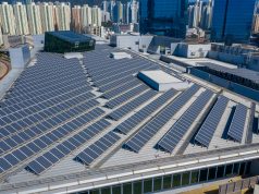 Rising Power Bills Put Rooftop Solar’s ‘Energy Hedge’ to the Test