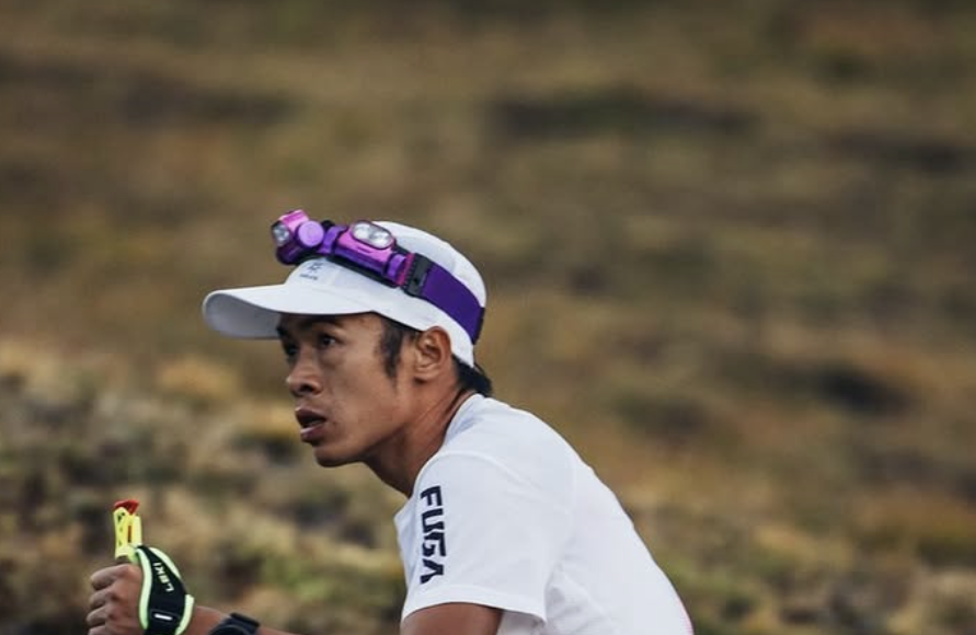 zhao1