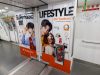 Taobao Taps Zhang Linghe to Drive Global 11.11 Campaign and Cross-Border Brand Refresh