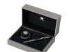 NAMIKI Unveils 2026 Ltd Edition Fountain Pen,‘Wolf Moon’