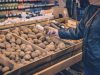 Illness-Causing Food Cannot Nourish: Where Does Trust in Agricultural Branding Come From?