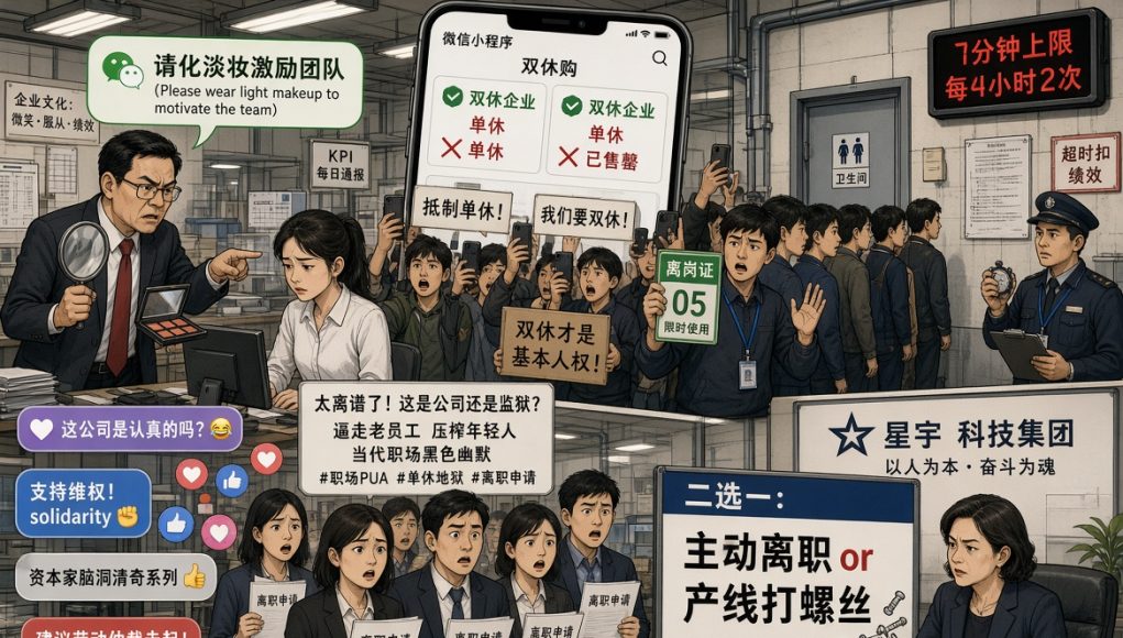 labor-rights-1