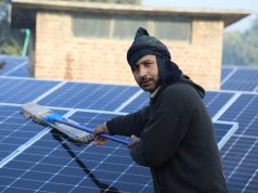 Pakistan’s Solar Boom Offers Lessons for Singapore’s Energy Transition