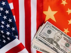 Canada’s US$600 Billion US Bond Holdings Fuel Speculation Over China’s Hidden Exposure