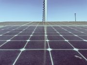 Rooftop Solar Development Puts Greater Focus on Efficiency, Heat Performance and Design