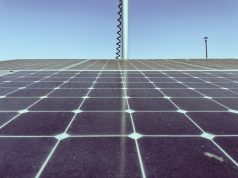 Rooftop Solar Development Puts Greater Focus on Efficiency, Heat Performance and Design