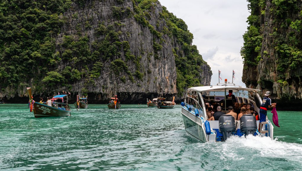 Phuket, Thailand