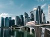 Why Singapore Family Offices Are Seeking Greater Control Over Their Investments