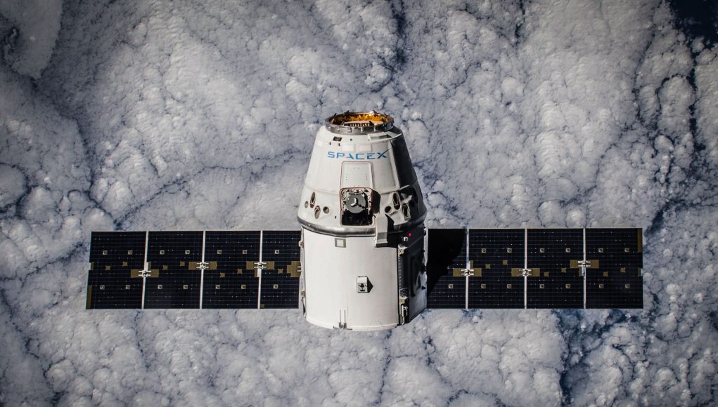 pexels-spacex-60133
