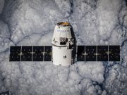 SpaceX Eyes $40 Billion Debt Deal in Race for Nvidia AI Chips