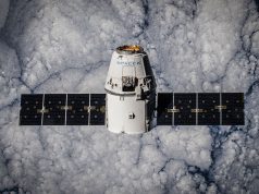SpaceX Eyes $40 Billion Debt Deal in Race for Nvidia AI Chips