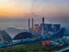 Energy Export Warning Puts Singapore’s Rooftop Solar Potential in Focus