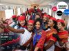 Grip of China’s Transsion on Africa’s Smartphone Market Faces Test as Costs Threaten Low Prices