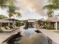 Can Luxury Homes Be ‘Exchanged’? Pacaso Expands Second-Home Network to France